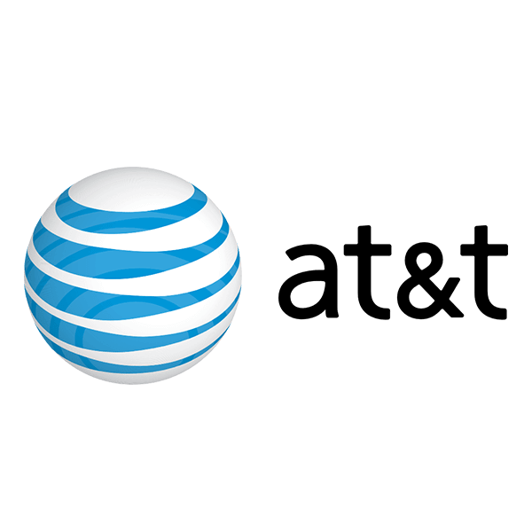 Image with missing alt attribute found on instinctiveads.com