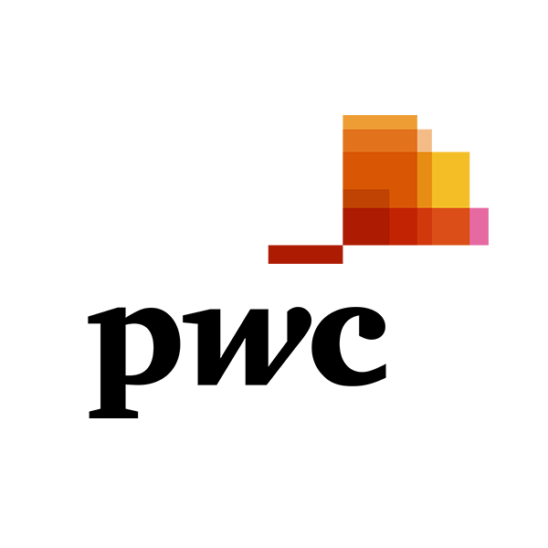 Image with missing alt attribute found on instinctiveads.com