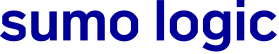 sumo logic