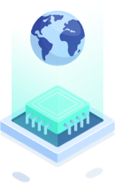 Image with missing alt attribute found on squadcast.com