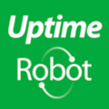 uptime robot