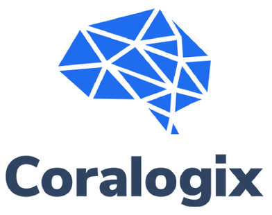 Image with missing alt attribute found on squadcast.com