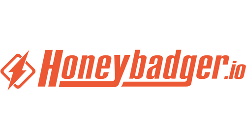 Image with missing alt attribute found on squadcast.com