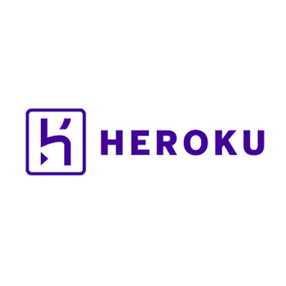 Image with missing alt attribute found on squadcast.com