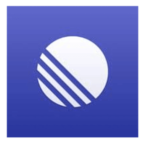 Image with missing alt attribute found on squadcast.com