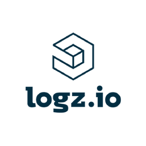 Image with missing alt attribute found on squadcast.com