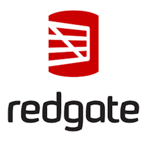 Image with missing alt attribute found on squadcast.com