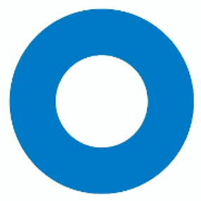 Image with missing alt attribute found on squadcast.com