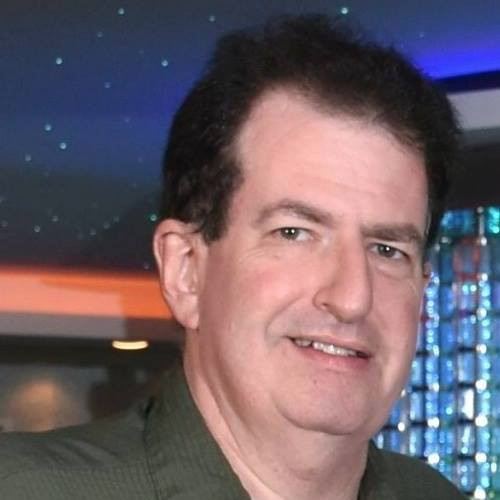 Image with missing alt attribute found on godatafeed.com