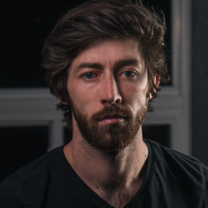 Image with missing alt attribute found on godatafeed.com