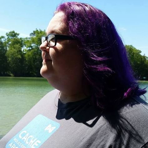 Image with missing alt attribute found on godatafeed.com