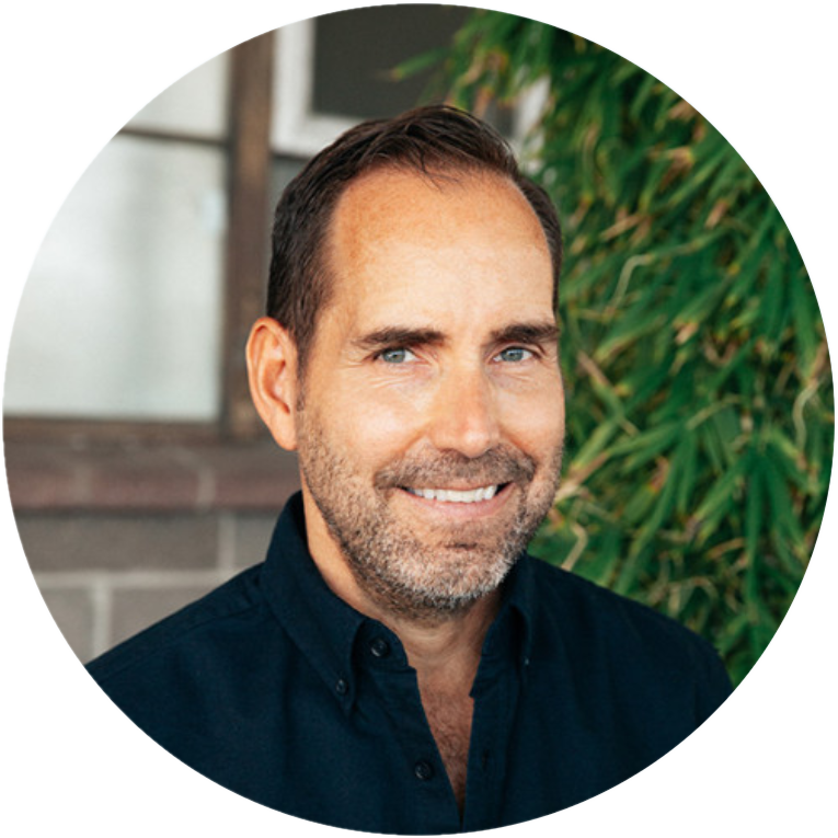 Image with missing alt attribute found on godatafeed.com