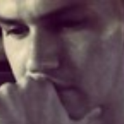 Image with missing alt attribute found on godatafeed.com