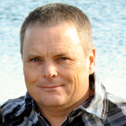 Image with missing alt attribute found on godatafeed.com