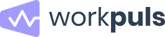 workpuls logo