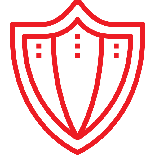 Image with missing alt attribute found on botman.ninja