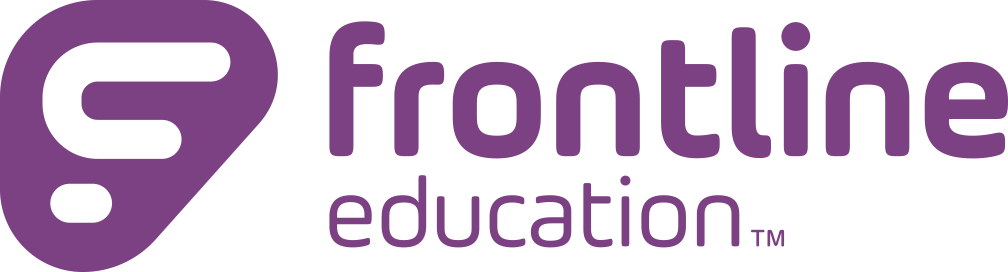 Image with missing alt attribute found on bugreplay.com