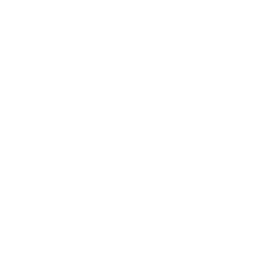 Image with missing alt attribute found on conpass.io