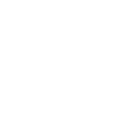 Image with missing alt attribute found on conpass.io