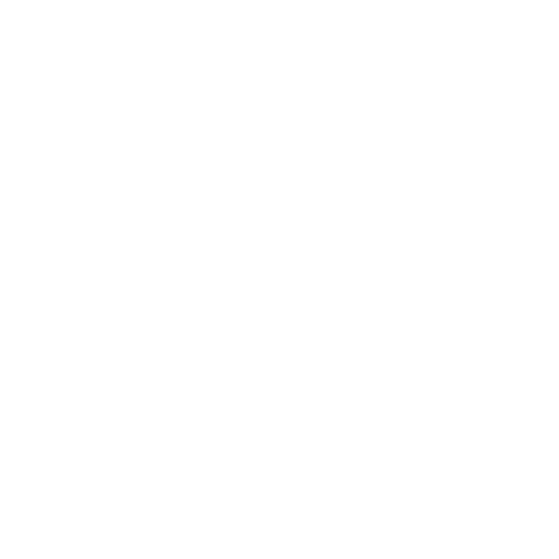 Image with missing alt attribute found on conpass.io