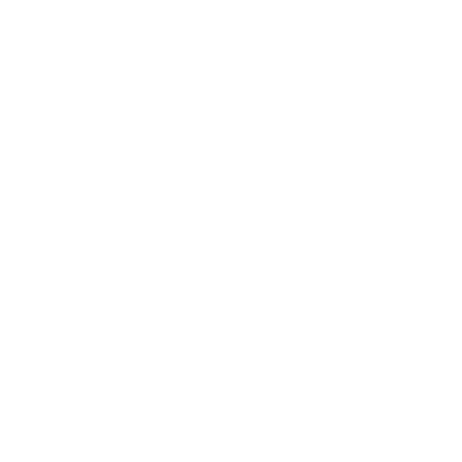 Image with missing alt attribute found on conpass.io