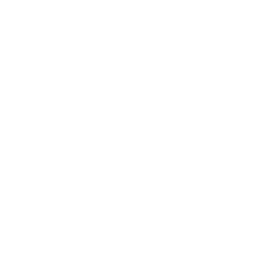 Image with missing alt attribute found on conpass.io