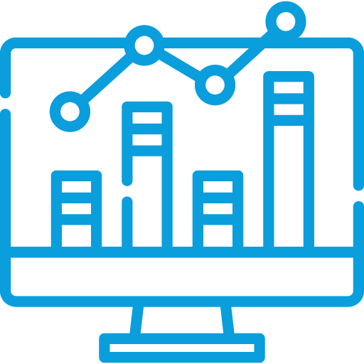 Image with missing alt attribute found on conpass.io