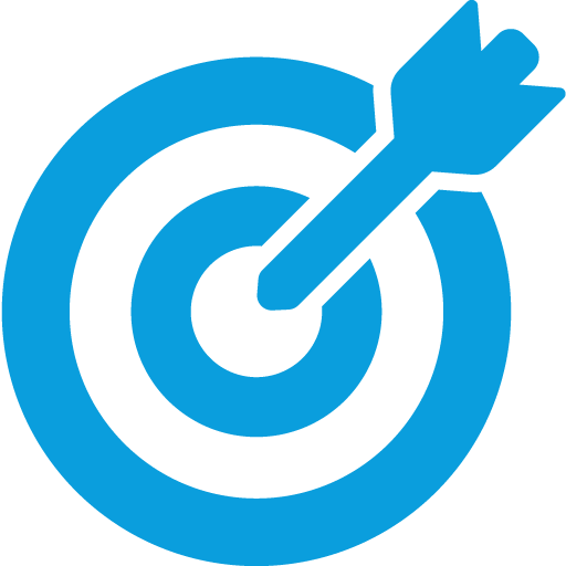 Image with missing alt attribute found on conpass.io