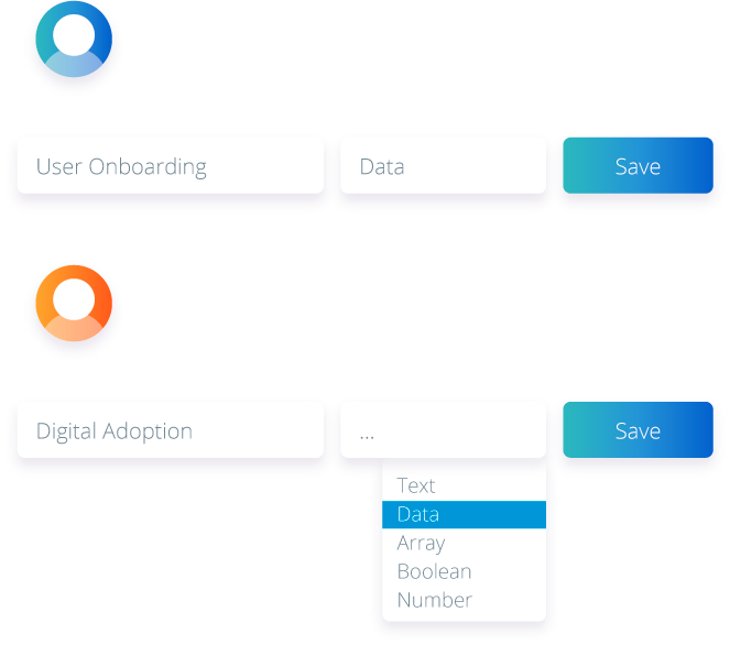 Image with missing alt attribute found on conpass.io