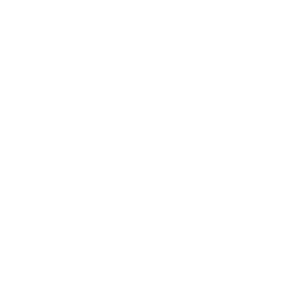 Image with missing alt attribute found on conpass.io