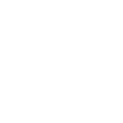 Image with missing alt attribute found on conpass.io