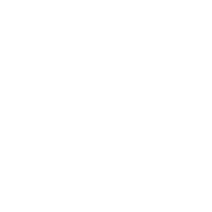 Image with missing alt attribute found on conpass.io