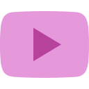 Image with missing alt attribute found on greencopper.com