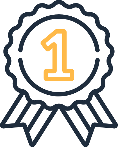 Image with missing alt attribute found on humley.com