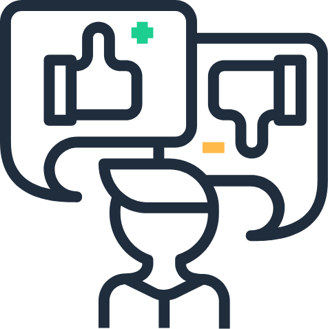 Image with missing alt attribute found on humley.com