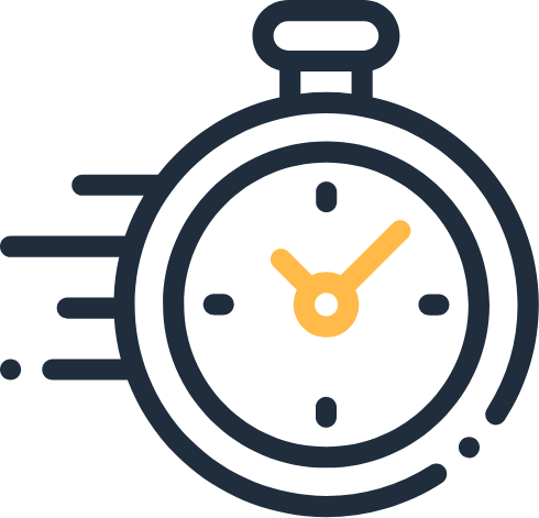 Image with missing alt attribute found on humley.com