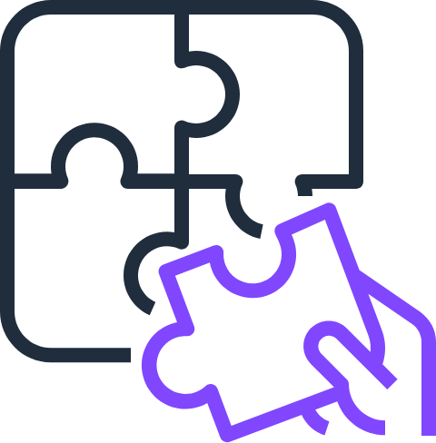 Image with missing alt attribute found on humley.com