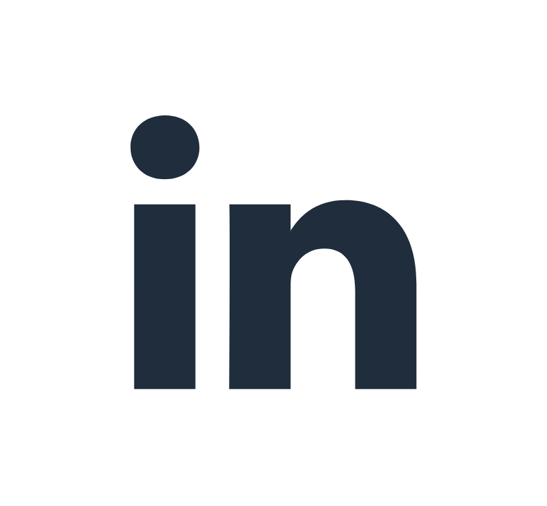 Image with missing alt attribute found on humley.com