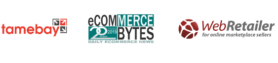 Image with missing alt attribute found on 3dsellers.com