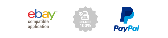 Image with missing alt attribute found on 3dsellers.com