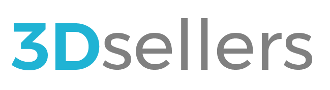 Image with missing alt attribute found on 3dsellers.com