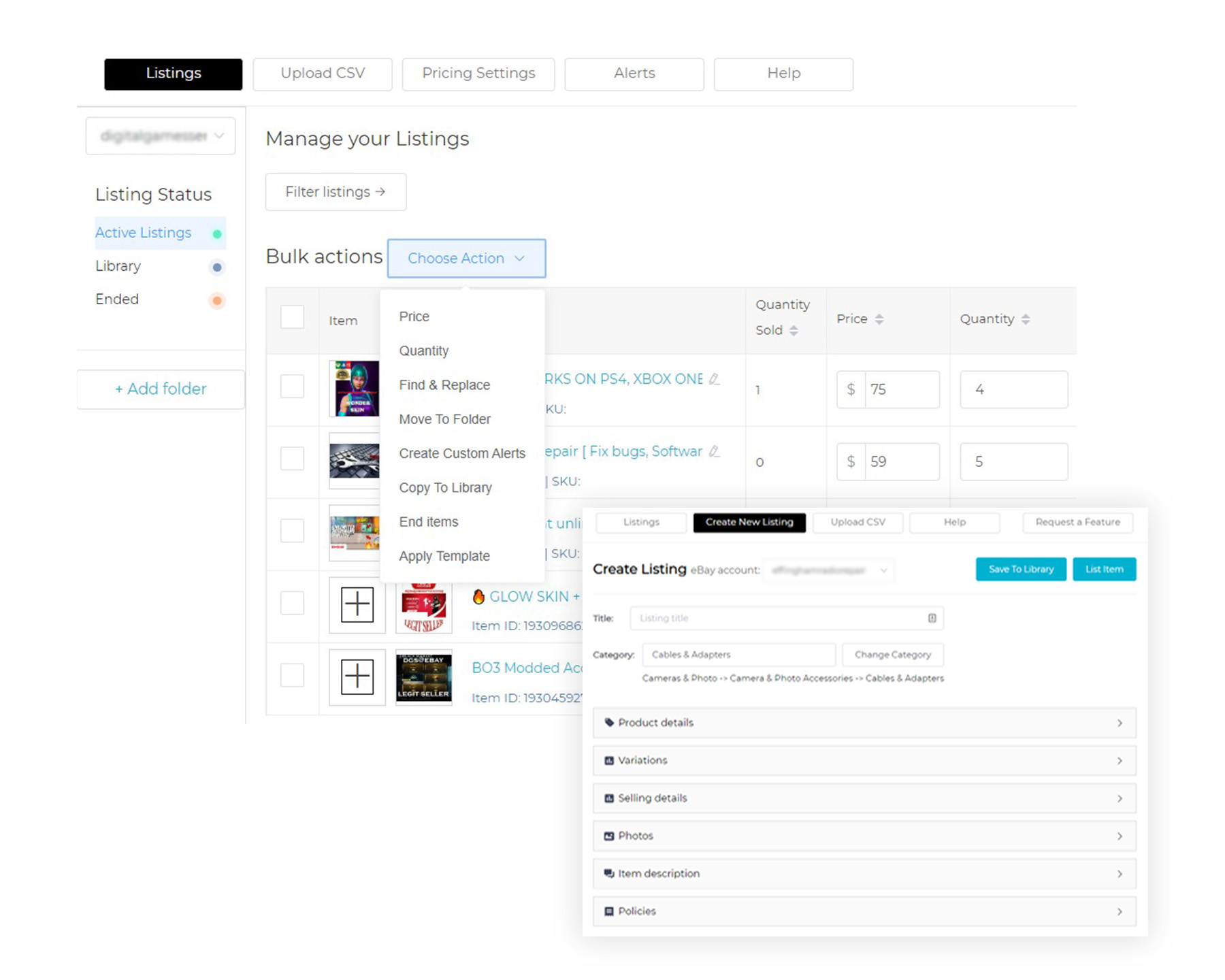 Image with missing alt attribute found on 3dsellers.com