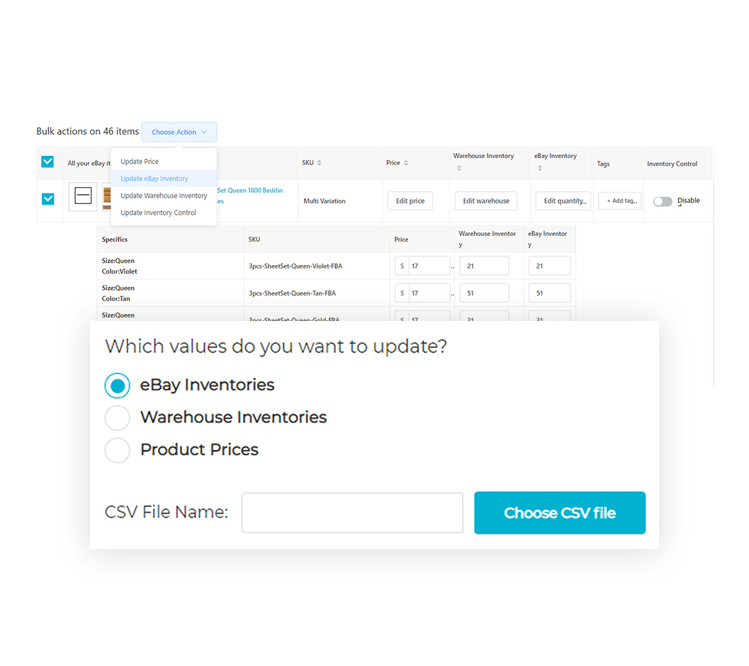 Image with missing alt attribute found on 3dsellers.com
