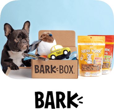 Image with missing alt attribute found on chatdesk.com