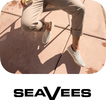 Image with missing alt attribute found on chatdesk.com