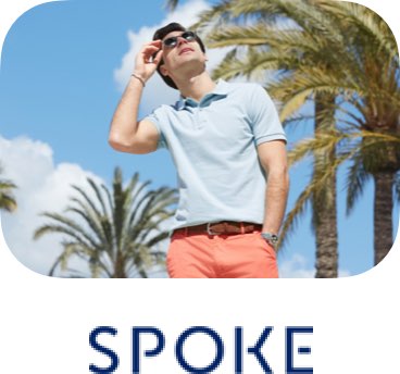 Image with missing alt attribute found on chatdesk.com