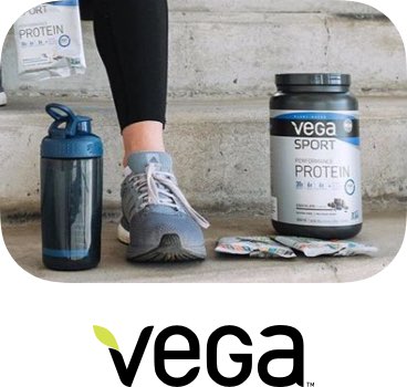 Image with missing alt attribute found on chatdesk.com