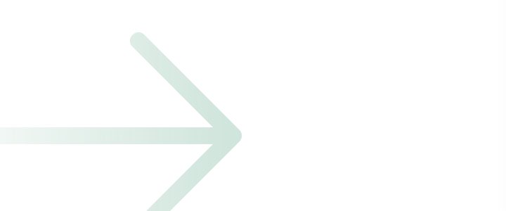 Image with missing alt attribute found on chatdesk.com