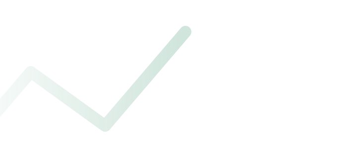 Image with missing alt attribute found on chatdesk.com