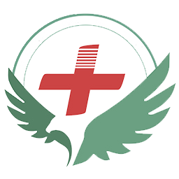 Image with missing alt attribute found on bacsi24h.webflow.io